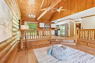 S868 Christmas Mountain Rd, Wisconsin Dells, WI 53965 - Photo 3