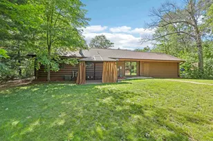 S868 Christmas Mountain Rd, Wisconsin Dells, WI 53965 - Photo 21
