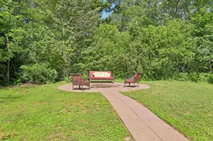 S868 Christmas Mountain Rd, Wisconsin Dells, WI 53965 - Photo 19