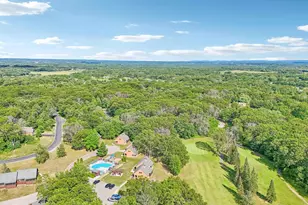 S868 Christmas Mountain Rd, Wisconsin Dells, WI 53965 - Photo 25