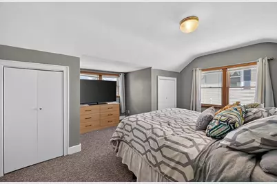 716 22nd Avenue, Monroe, WI 53566 - Photo 25
