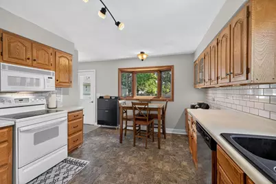 716 22nd Avenue, Monroe, WI 53566 - Photo 19