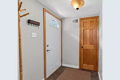 716 22nd Avenue, Monroe, WI 53566 - Photo 3