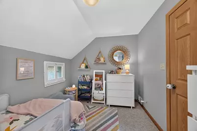 716 22nd Avenue, Monroe, WI 53566 - Photo 31