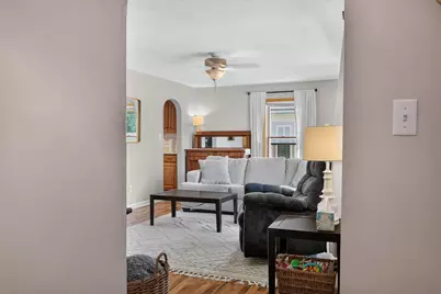 716 22nd Avenue, Monroe, WI 53566 - Photo 5