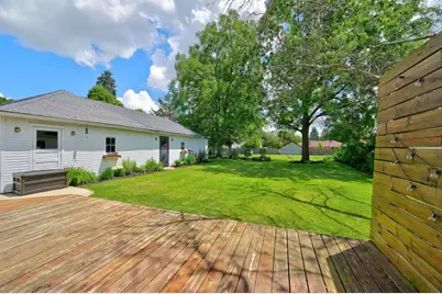 716 22nd Avenue, Monroe, WI 53566 - Photo 37