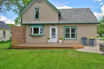 716 22nd Avenue, Monroe, WI 53566 - Photo 39