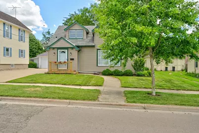 716 22nd Avenue, Monroe, WI 53566 - Photo 43