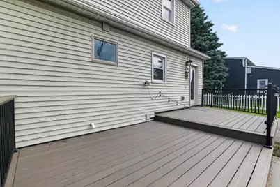 110 Pierce Street, Arlington, WI 53911 - Photo 9