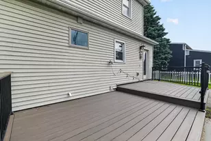 110 Pierce St, Arlington, WI 53911 - Photo 9