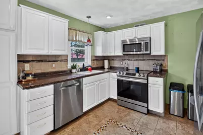 110 Pierce Street, Arlington, WI 53911 - Photo 21