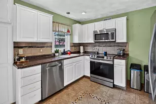 110 Pierce St, Arlington, WI 53911 - Photo 21