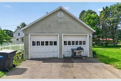110 Pierce Street, Arlington, WI 53911 - Photo 5