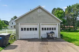 110 Pierce St, Arlington, WI 53911 - Photo 5