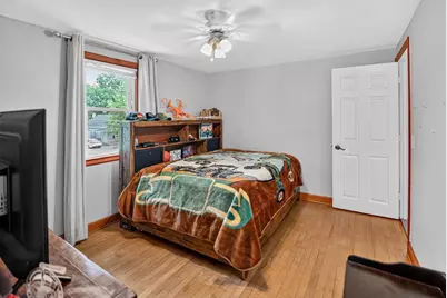 110 Pierce Street, Arlington, WI 53911 - Photo 31