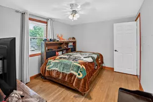 110 Pierce St, Arlington, WI 53911 - Photo 31
