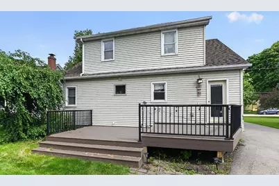 110 Pierce Street, Arlington, WI 53911 - Photo 7