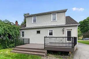 110 Pierce St, Arlington, WI 53911 - Photo 7