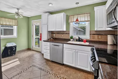 110 Pierce Street, Arlington, WI 53911 - Photo 19