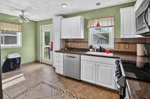 110 Pierce St, Arlington, WI 53911 - Photo 19