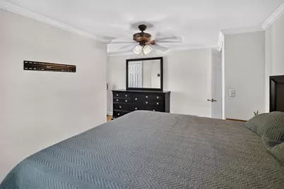110 Pierce Street, Arlington, WI 53911 - Photo 35