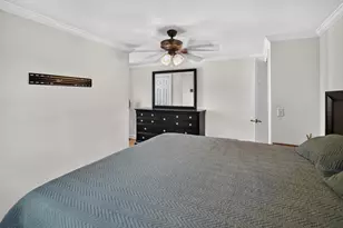 110 Pierce St, Arlington, WI 53911 - Photo 35