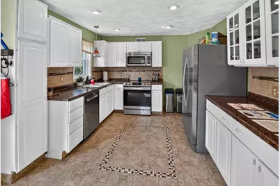 110 Pierce Street, Arlington, WI 53911 - Photo 23