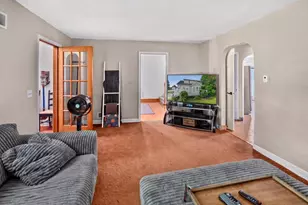 110 Pierce St, Arlington, WI 53911 - Photo 13