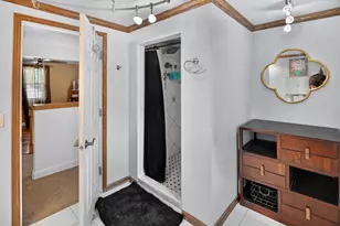 110 Pierce St, Arlington, WI 53911 - Photo 27