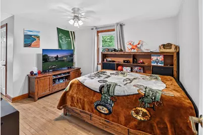 110 Pierce Street, Arlington, WI 53911 - Photo 29