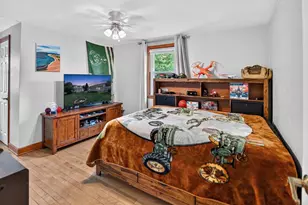 110 Pierce St, Arlington, WI 53911 - Photo 29