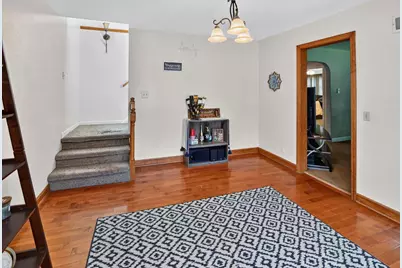 110 Pierce Street, Arlington, WI 53911 - Photo 15