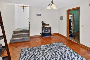 110 Pierce St, Arlington, WI 53911 - Photo 15