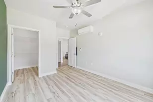 1501 N Windsor Ave, Cottage Grove, WI 53527 - Photo 11