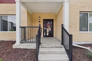 1501 N Windsor Ave, Cottage Grove, WI 53527 - Photo 25