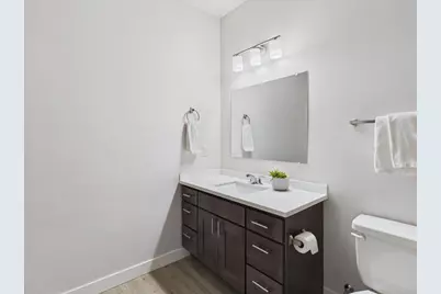 1501 N Windsor Avenue #203, Cottage Grove, WI 53527 - Photo 21