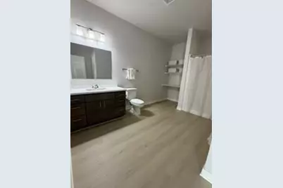 1501 N Windsor Avenue #203, Cottage Grove, WI 53527 - Photo 21