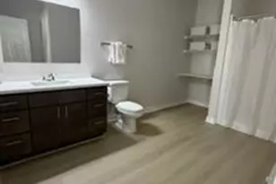 1501 N Windsor Ave, Cottage Grove, WI 53527 - Photo 21
