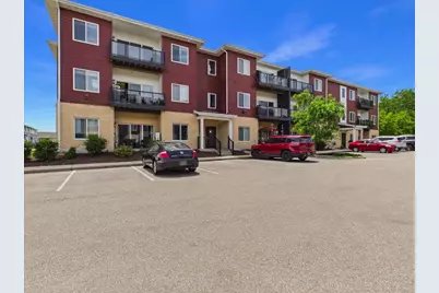 1501 N Windsor Avenue #203, Cottage Grove, WI 53527 - Photo 29