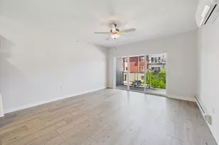 1501 N Windsor Ave, Cottage Grove, WI 53527 - Photo 9