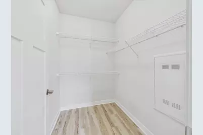 1501 N Windsor Avenue #203, Cottage Grove, WI 53527 - Photo 19