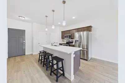 1501 N Windsor Avenue #203, Cottage Grove, WI 53527 - Photo 5