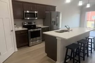 1501 N Windsor Ave, Cottage Grove, WI 53527 - Photo 3
