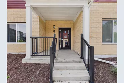 1501 N Windsor Avenue #203, Cottage Grove, WI 53527 - Photo 27