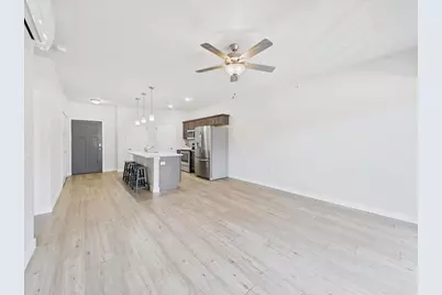 1501 N Windsor Avenue #203, Cottage Grove, WI 53527 - Photo 11