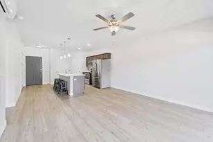 1501 N Windsor Ave, Cottage Grove, WI 53527 - Photo 11