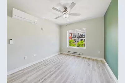 1501 N Windsor Avenue #203, Cottage Grove, WI 53527 - Photo 17