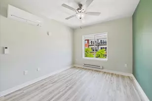 1501 N Windsor Ave, Cottage Grove, WI 53527 - Photo 17