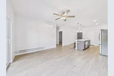 1501 N Windsor Avenue #203, Cottage Grove, WI 53527 - Photo 13