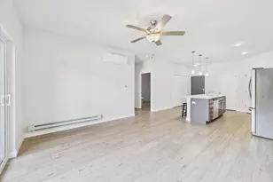 1501 N Windsor Ave, Cottage Grove, WI 53527 - Photo 13
